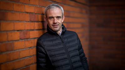 Ruby Walsh more fearful of hard border than Brexit’s risks to racing