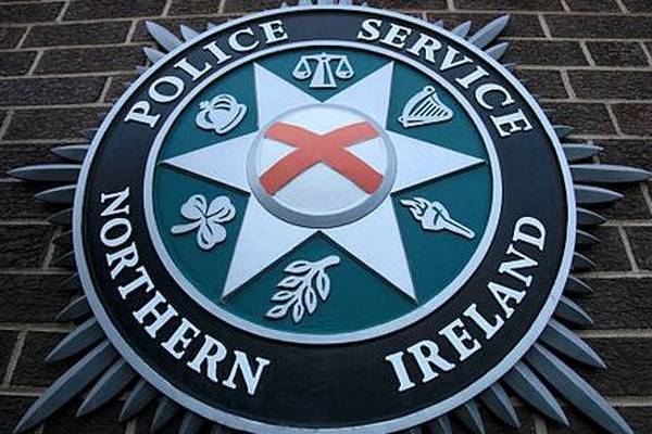 At least 300 PSNI officers may be needed to police ‘soft’ Border