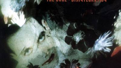 This Album Changed My Life: The Cure – Disintegration (1989)
