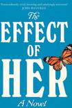 The Effect of Her