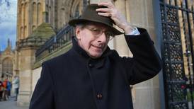 Pressure on Rifkind to resign from security intelligence watchdog role