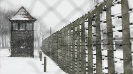 Four books on the Holocaust: ‘The first thing to wither away is the instinct of disgust’