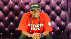 Spike Lee: ‘Race relations today are a direct response to having a black president’