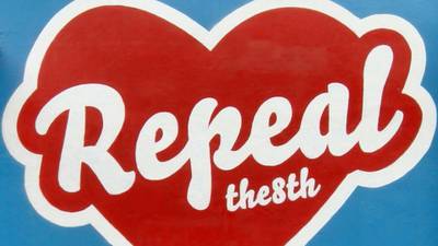 Abortion or not? Compassion requires an Eighth Amendment referendum