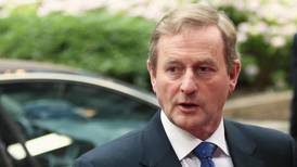 Taoiseach denies Government ‘dismissive’ of obese people needing surgery