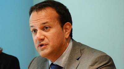 HSE managers to be re-deployed to fill new hospital group chief executive posts