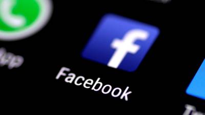 Facebook makes new bid for TV viewers with expanded video