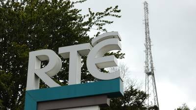 RTÉ pay crisis: Forensic accountant to be selected this week