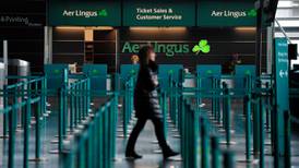 Up to 130 Aer Lingus jobs to go as airline closes Shannon base