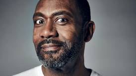 Lenny Henry: ‘When a grown-up beats you, all you think is, when is this going to stop?’