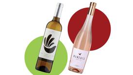 Refreshing wines to enjoy by the pool or with summery salads 