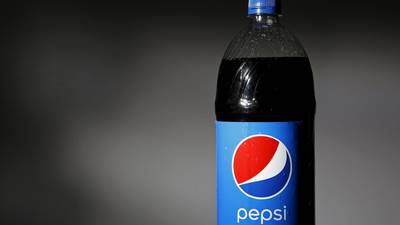 PepsiCo reports better-than-expected quarterly profits