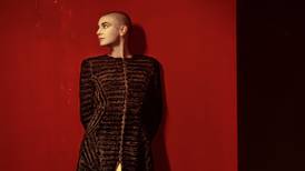 Still incomparable: Sinead O’Connor heads this week’s best rock and pop gigs