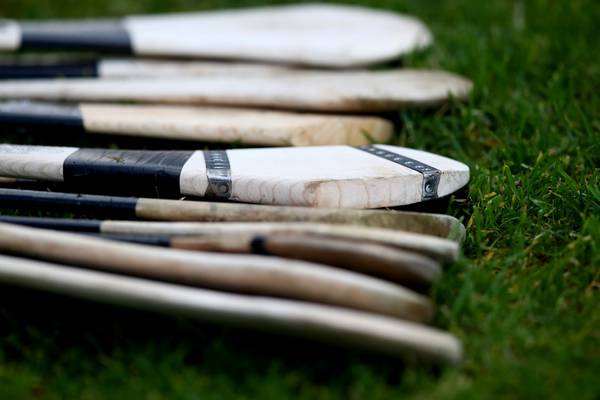 Boston-based Galway club hurler hit with proposed 48-week suspension