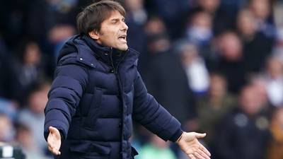 Conte aiming to continue his proud personal record in the FA Cup