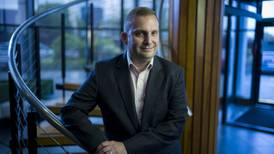 Equinix opens its channel partner programme to Irish firms