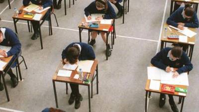 ASTI chief warns junior cycle reform dispute could simmer