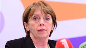 Shortall critical of Labour Party reaction to Fennelly report