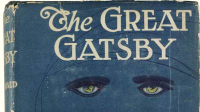 ‘The Great Gatsby’ inspires nostalgia for the Jazz Age