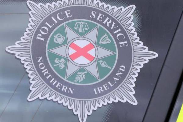 PSNI officers will not be prosecuted over arrest at commemoration