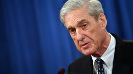 Robert Mueller to testify before US Congress on investigation findings