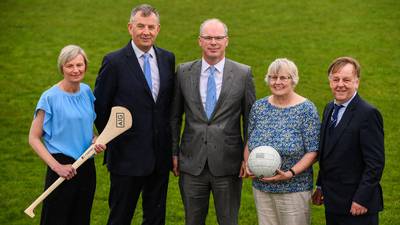 AIG renews sponsorship with Dublin GAA in €4m deal