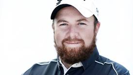 Bank of Ireland tees up new sponsorship deal with  Shane Lowry