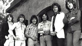 Miami Showband solicitor angry at London plans to ban Troubles civil cases