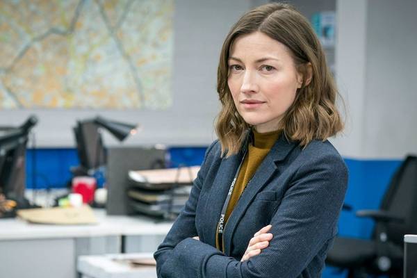 Line of Duty: Episode 1 of series 6 explodes from the traps