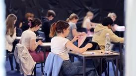 Repeating the Leaving Cert: a decision not to be taken lightly