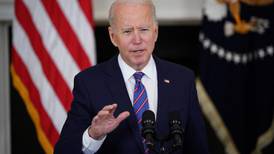 Biden’s political masterclass offers lessons for progressives worldwide
