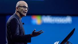 Microsoft unveils expansion for Dublin data centre