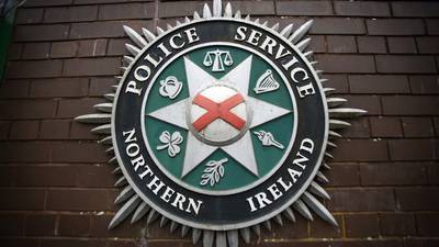 Murder inquiry underway after man’s body found in Co Antrim