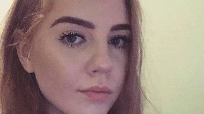 Iceland gripped by murder of a young woman