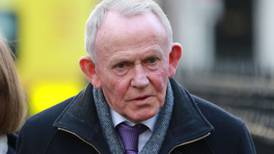 Buckley bid to have INM inspectors withdrawn ‘deeply flawed’, court hears