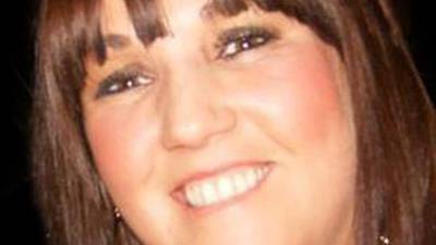PSNI believes  jacket crucial to Jennifer Dornan murder inquiry