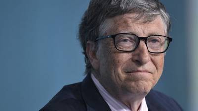Top 100 tech billionaires see their fortunes grow