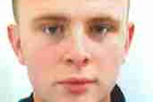 Dublin boy (16) has not been seen since last Wednesday