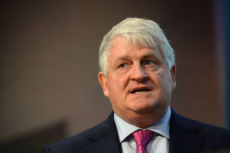 Anonymous sources posed ‘real difficulties’ for Siteserv inquiry, judge says in final report