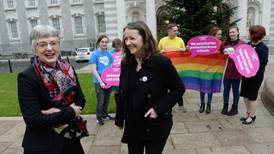 Una Mullally to chair National LGBT Youth Strategy group