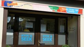 Creche chain Hyde & Seek tells parents Donohoe ‘keen to help’