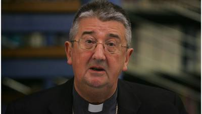 Keep 10% of Catholic school places for unbaptised, says group