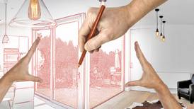 Your grand design: an expert guide to renovating or extending