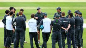 Ireland to play three ODIs against Zimbabwe in Harare
