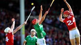 Hurling previews: Cork can be relied on to make a match of it but can they be trusted to win?