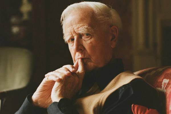 John Banville on John le Carré: An old-style English patriot and the essence of decency