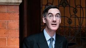 Jacob Rees-Mogg’s Victorians has sold 734 copies. Will publishers take note?