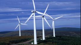 Greencoat Renewables acquires Tipperary wind farm