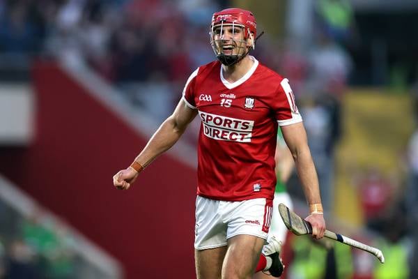 Cork and Tipp set for epic showdown