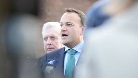 Election 2020: Is Leo Varadkar right when he says Ireland’s crime rate is low?